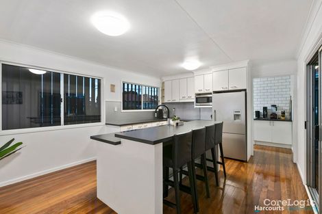 Property photo of 26 Banoon Drive Wynnum QLD 4178