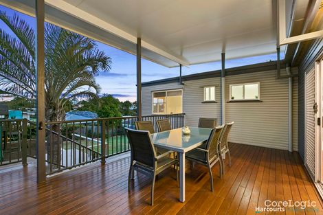 Property photo of 26 Banoon Drive Wynnum QLD 4178