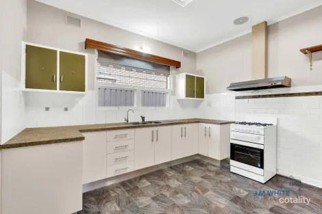 Property photo of 88 Riverside Drive Fulham SA 5024