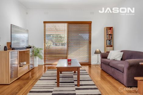 Property photo of 1/20 Broadmeadows Road Tullamarine VIC 3043