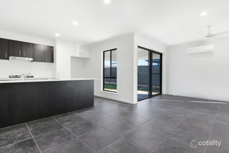 20 Wattle St, Kootingal, NSW 2352