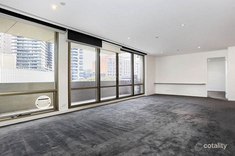 Property photo of 29/1-29 Albert Road Melbourne VIC 3004