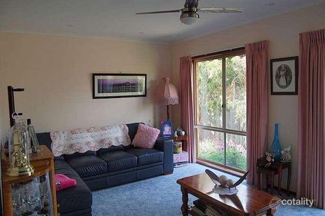 Property photo of 13 Webb Drive Wonthaggi VIC 3995