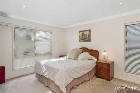 Property photo of 24 Moreton View Crescent Thornlands QLD 4164