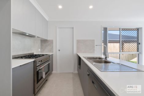 Property photo of 44 Rohl Road Walloon QLD 4306