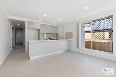 Property photo of 44 Rohl Road Walloon QLD 4306