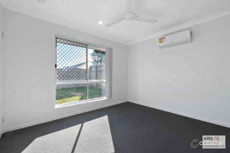 Property photo of 44 Rohl Road Walloon QLD 4306