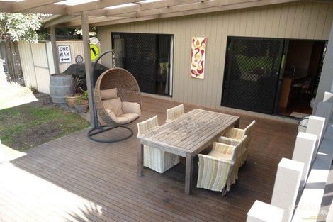 Property photo of 6 Caldwell Road Dromana VIC 3936