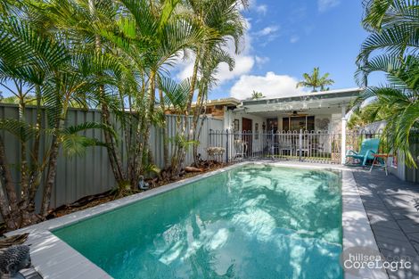 Property photo of 2/4 Brady Drive Coombabah QLD 4216