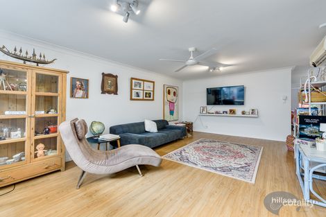 Property photo of 2/4 Brady Drive Coombabah QLD 4216