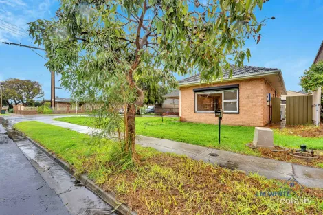 Property photo of 88 Riverside Drive Fulham SA 5024