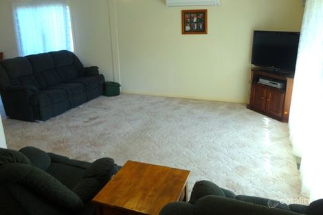 Property photo of 1 Dundas Street Leeton NSW 2705
