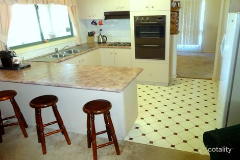 Property photo of 1 Dundas Street Leeton NSW 2705