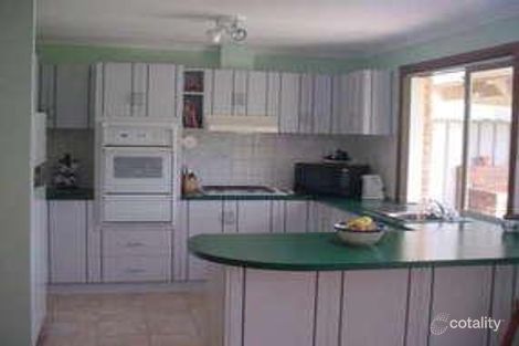 Property photo of 2/9 William Street Mount Gambier SA 5290