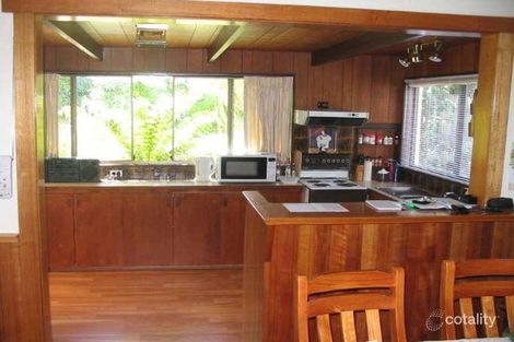 Property photo of 49 Crawford Street Mowbray TAS 7248
