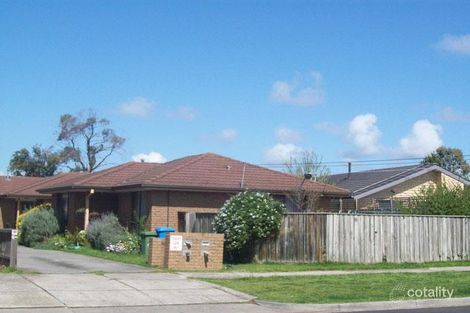 1/38 Bowen St, Cranbourne, VIC 3977