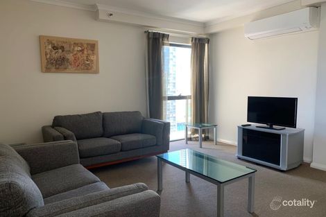 61/418-428 Murray St, Perth, WA 6000
