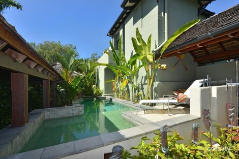 Property photo of 33B Solander Boulevard Port Douglas QLD 4877
