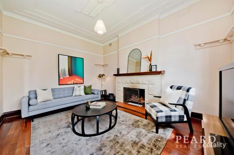 Property photo of 9 Egina Street Mount Hawthorn WA 6016