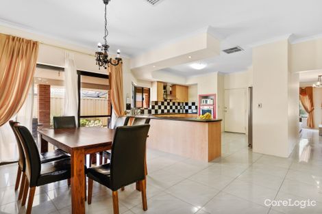 Property photo of 124 Amherst Road Canning Vale WA 6155