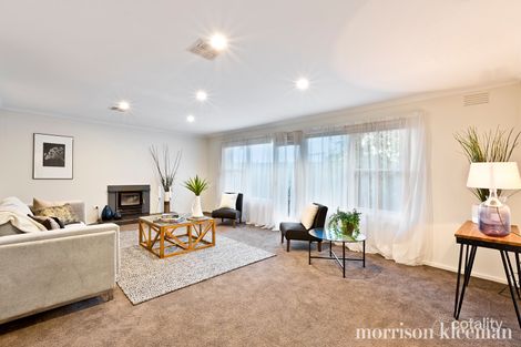 Property photo of 34 McLaughlans Lane Plenty VIC 3090