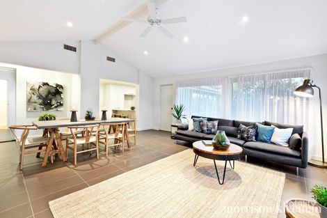 Property photo of 34 McLaughlans Lane Plenty VIC 3090