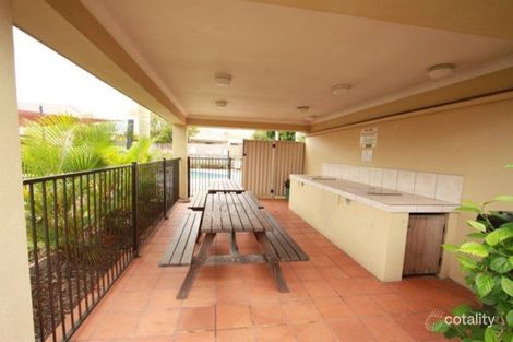 Property photo of 58/5 Arkose Street Eight Mile Plains QLD 4113