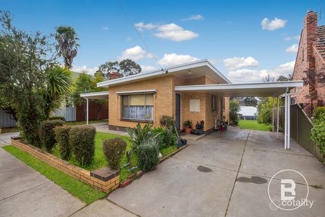 Property photo of 59 Carpenter Street Quarry Hill VIC 3550