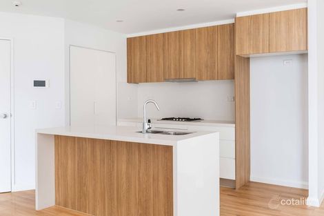 Property photo of 37/12-20 Garnet Street Rockdale NSW 2216