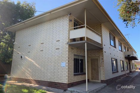 5/4 Union St, Goodwood, SA 5034