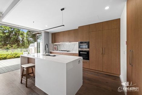 Property photo of 4 Fairway Circuit Strathfield NSW 2135