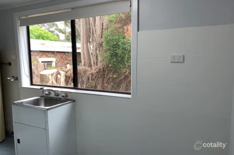 Property photo of 37 Sheffield Road Bowral NSW 2576