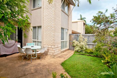 Property photo of 90/36 Albert Street Waterford QLD 4133