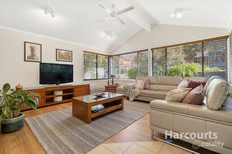 Property photo of 5 Whitehead Court Lakelands NSW 2282