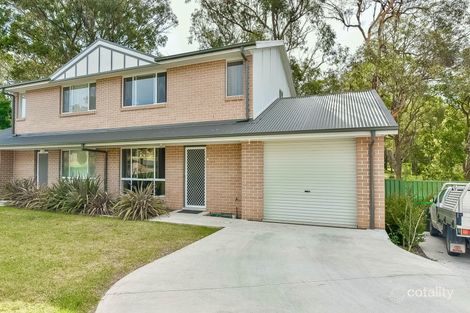 12/5-7 Winpara Cl, Tahmoor, NSW 2573