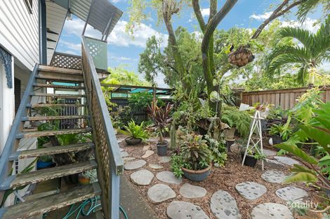 Property photo of 235 Slade Point Road Slade Point QLD 4740