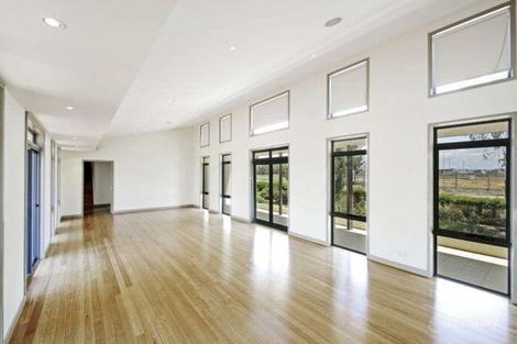 Property photo of 15 Windjana Street Harrison ACT 2914