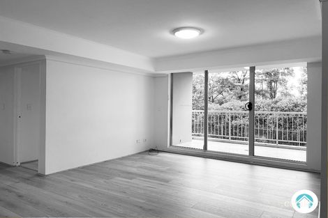 747/83-93 Dalmeny Ave, Rosebery, NSW 2018