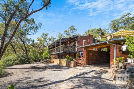 Property photo of 14 Chitunga Road Eden Hills SA 5050