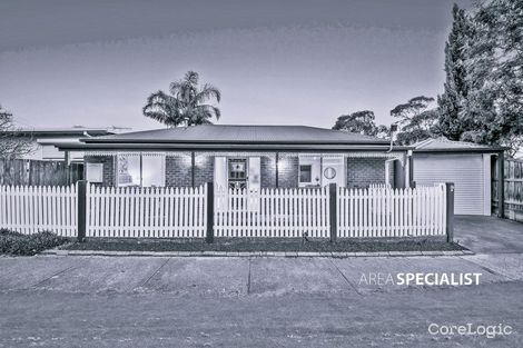 Property photo of 36A Cochrane Avenue Keysborough VIC 3173