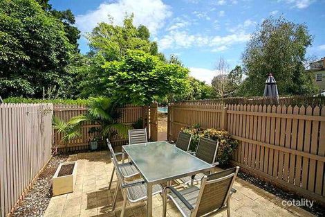 Property photo of 126 Wells Street Southbank VIC 3006