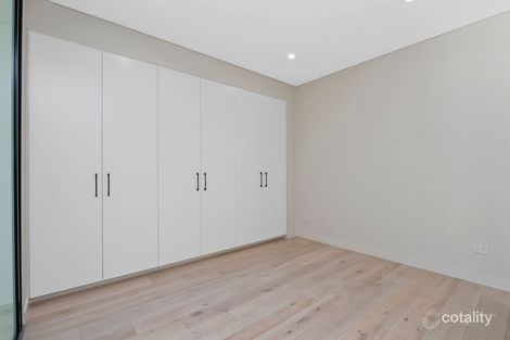 Property photo of 33/2-6 Danks Street Waterloo NSW 2017