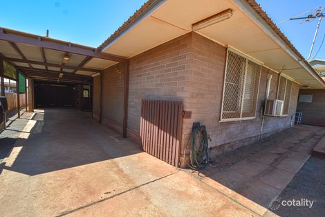 7 Padbury Pl, Port Hedland, WA 6721