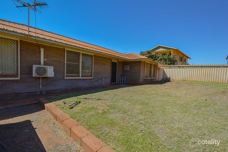 Property photo of 7 Padbury Place Port Hedland WA 6721