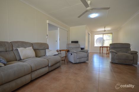 Property photo of 7 Padbury Place Port Hedland WA 6721