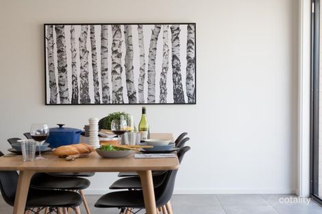 Property photo of 11 Haven Drive Holmview QLD 4207