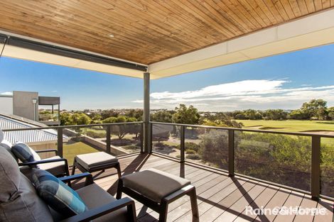Property photo of 51 Lakeway Retreat Dawesville WA 6211