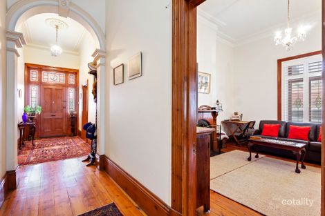 21 Dunn St, Semaphore, SA 5019