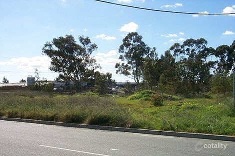 115 Kelvin Rd, Maddington, WA 6109