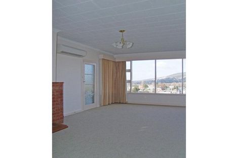 Property photo of 401 Liverpool Street West Hobart TAS 7000